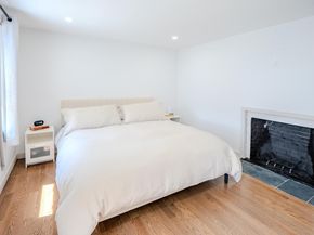 38 North Main St, Middleton MA 01949