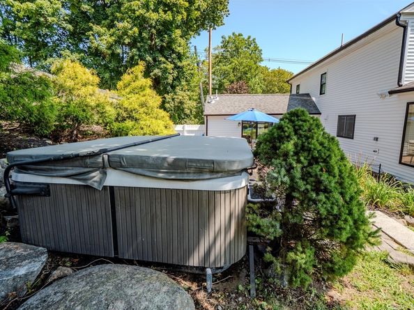 38 North Main St, Middleton MA 01949
