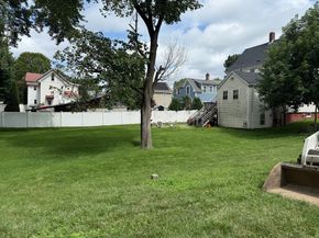 16 Harvard St, Natick MA 01760