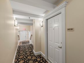 52 Sanborn Street 408, Reading MA 01867