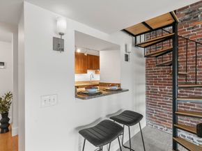 52 Sanborn Street 408, Reading MA 01867