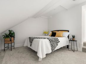 52 Sanborn Street 408, Reading MA 01867