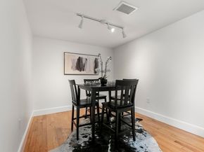 52 Sanborn Street 408, Reading MA 01867