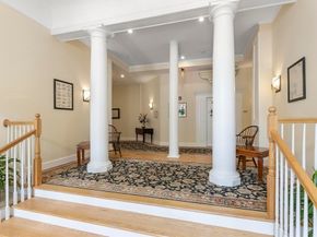 52 Sanborn Street 408, Reading MA 01867