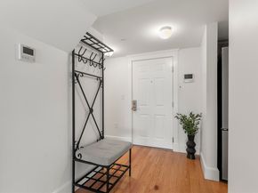 52 Sanborn Street 408, Reading MA 01867