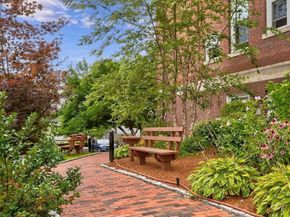 52 Sanborn Street 408, Reading MA 01867