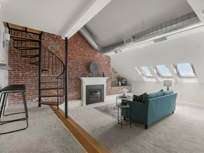 52 Sanborn Street 408, Reading MA 01867