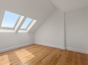 52 Sanborn Street 408, Reading MA 01867