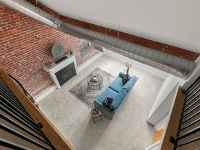 52 Sanborn Street 408, Reading MA 01867