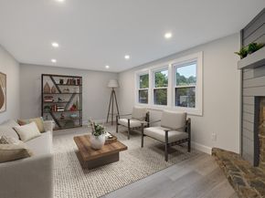 29 Village St 1, Marblehead MA 01945