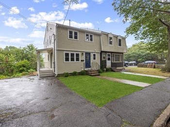 29 Village St