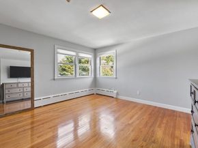 63 Sears Rd, Milton MA 02186