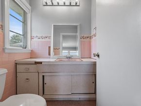 63 Sears Rd, Milton MA 02186