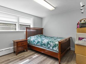 63 Sears Rd, Milton MA 02186
