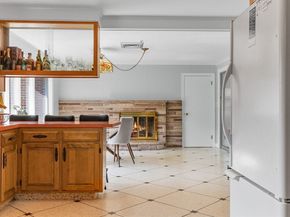 63 Sears Rd, Milton MA 02186