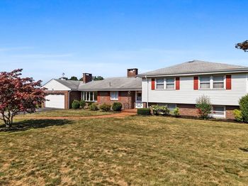63 Sears Rd