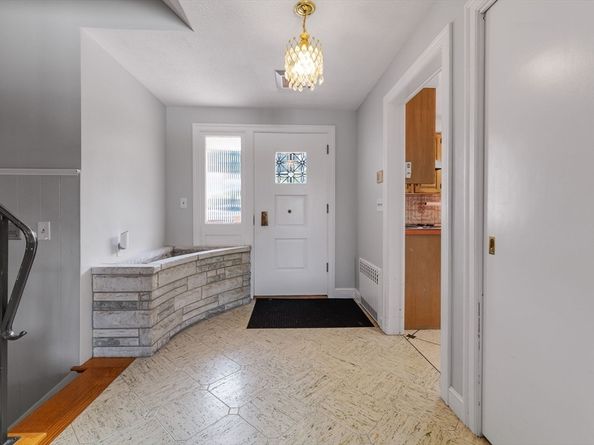 63 Sears Rd, Milton MA 02186