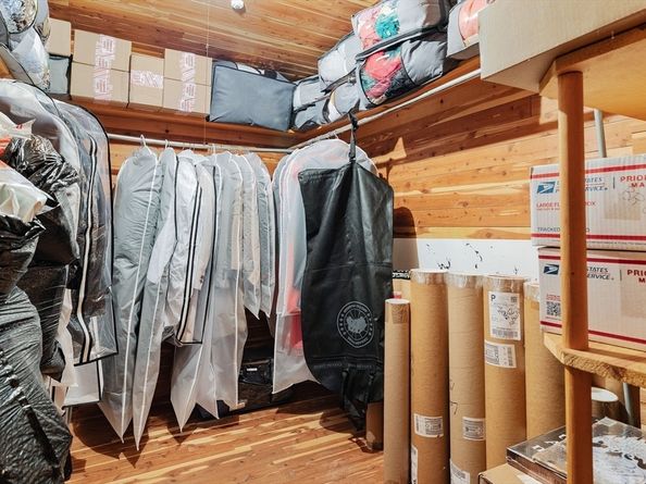 63 Sears Rd, Milton MA 02186