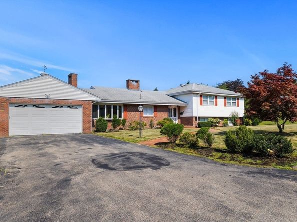 63 Sears Rd, Milton MA 02186