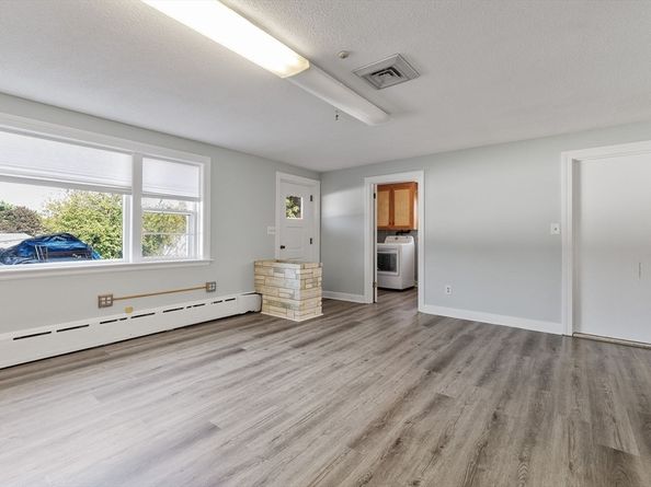 63 Sears Rd, Milton MA 02186