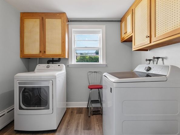 63 Sears Rd, Milton MA 02186