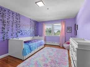 63 Sears Rd, Milton MA 02186