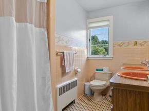 63 Sears Rd, Milton MA 02186