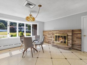 63 Sears Rd, Milton MA 02186