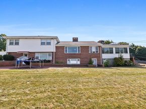 63 Sears Rd, Milton MA 02186