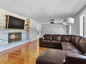 63 Sears Rd, Milton MA 02186