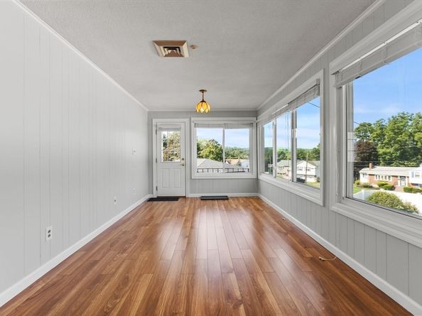 63 Sears Rd, Milton MA 02186