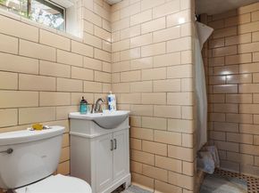 63 Sears Rd, Milton MA 02186