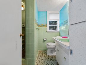 63 Sears Rd, Milton MA 02186