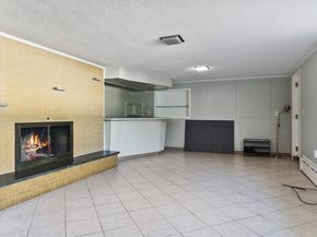 63 Sears Rd, Milton MA 02186