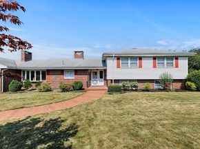 63 Sears Rd, Milton MA 02186