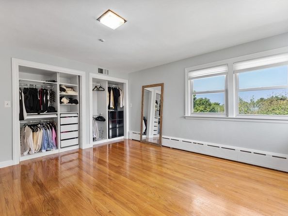 63 Sears Rd, Milton MA 02186