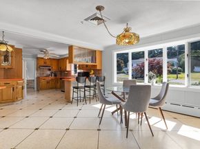 63 Sears Rd, Milton MA 02186