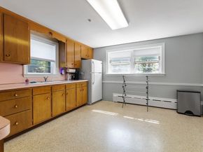 63 Sears Rd, Milton MA 02186