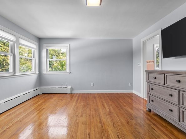 63 Sears Rd, Milton MA 02186