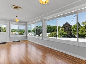 63 Sears Rd, Milton MA 02186