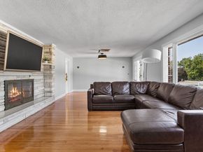 63 Sears Rd, Milton MA 02186