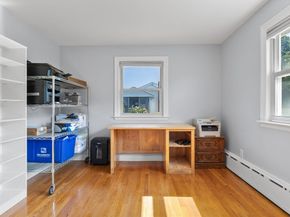 63 Sears Rd, Milton MA 02186