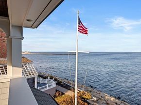 21 Circuit Ave, Scituate MA 02066