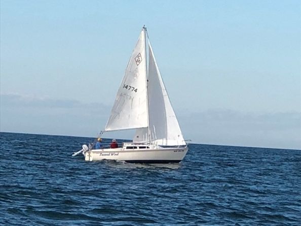 21 Circuit Ave, Scituate MA 02066
