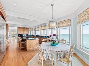 21 Circuit Ave, Scituate MA 02066