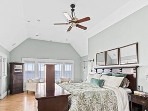 21 Circuit Ave, Scituate MA 02066