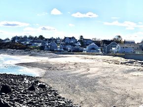 21 Circuit Ave, Scituate MA 02066