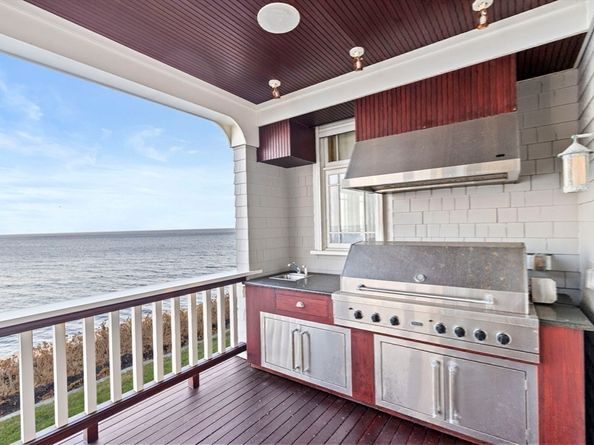21 Circuit Ave, Scituate MA 02066