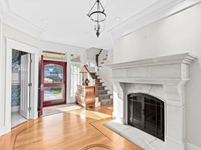 21 Circuit Ave, Scituate MA 02066