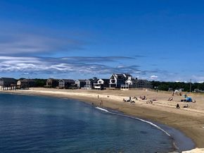 21 Circuit Ave, Scituate MA 02066